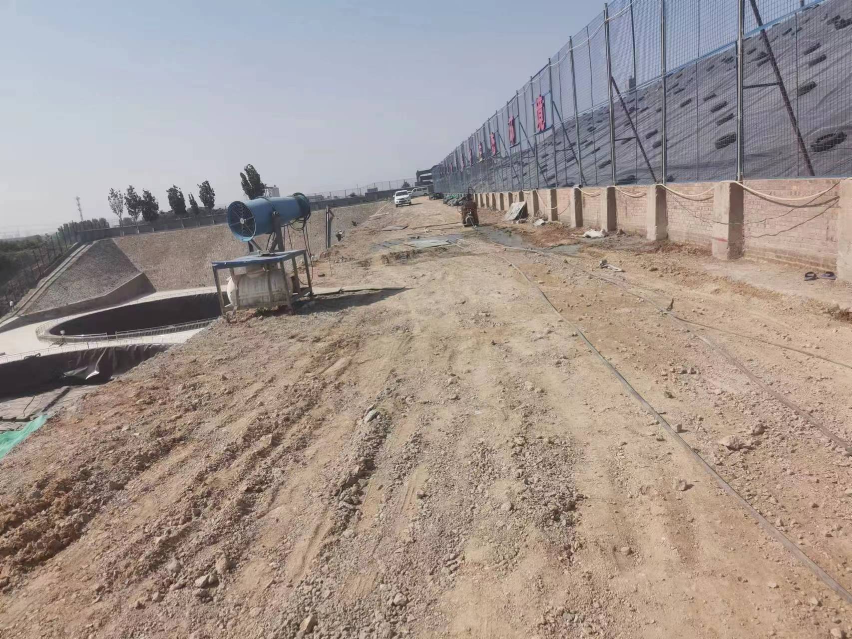 谢岗镇公路压浆公司,路面注浆施工队电话